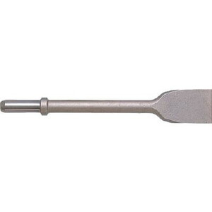 土木作業・大工用品