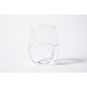 グラス・タンブラー