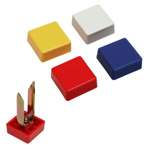 グラウンド用品