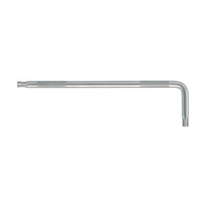 ドライバー・六角棒レンチ