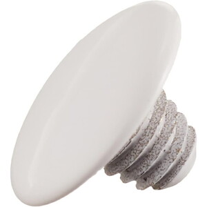 その他カメラアクセサリー