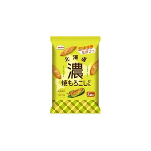 スナック・おつまみ