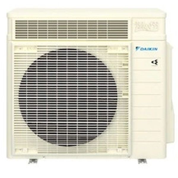 DAIKIN （18畳） AN56YRP-W しぶい [お掃除エアコンうるさら換気
