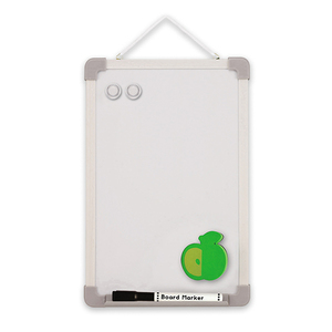 ホワイトボード