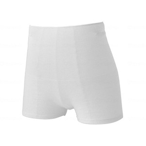 失禁パンツ（福祉介護）