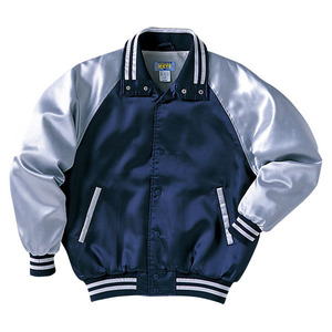 野球ウェア・アクセサリー