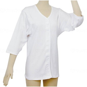 肌着（福祉介護）