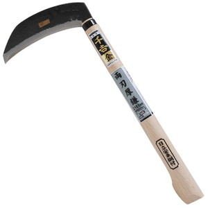 剪定用具・土工農具