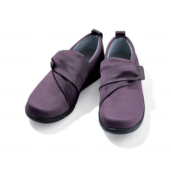 Y GKg}WbN p[v M 1103