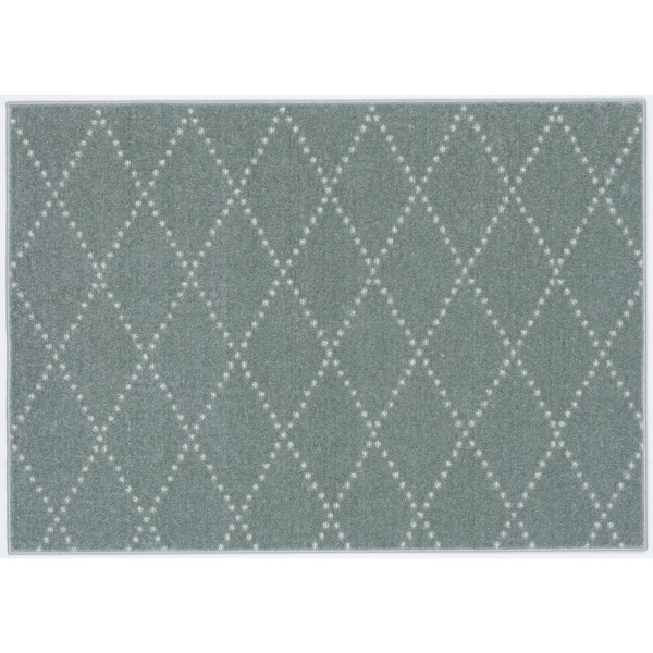 X~mG 13285750 130×185cm BLGR 􂦂 O |g 130×185cm u[O[