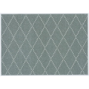 カーペット・ラグ