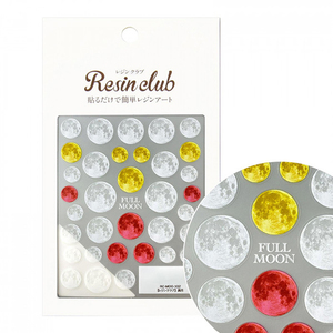 シール・ステッカー