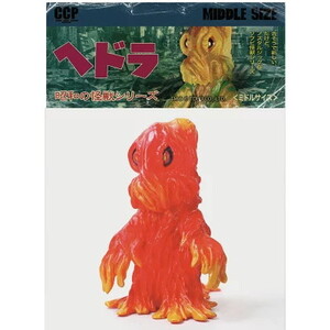 スケールフィギュア