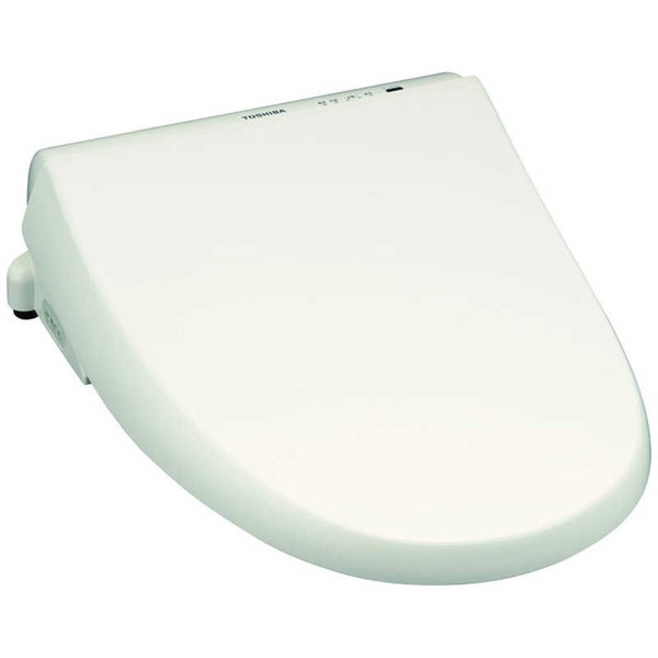 未使用　未開封品　東芝　温水洗浄便座　SCS-TRK2000 ■パステルアイボリー 東芝 SCS-TRK2000 パステルアイボリー [貯湯式温水洗浄便座] | 激安の