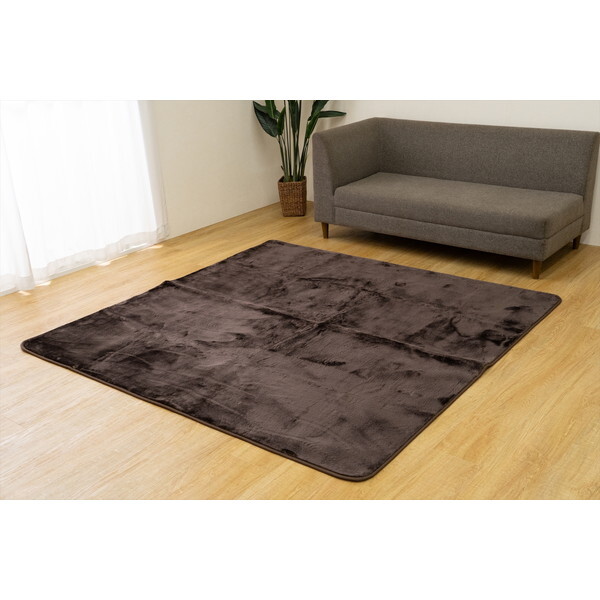 CPqRER[|[V 1280500060903 cpEFf 唻` BR 220×220 uE [J[ybg ({[O)]