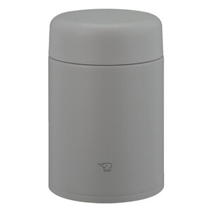 保温ランチジャー