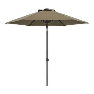 パラソル・シェード