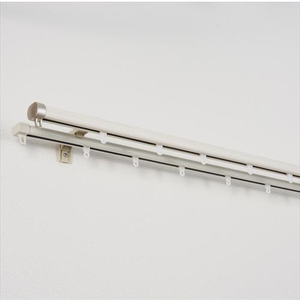 カーテン・ブラインド関連用品