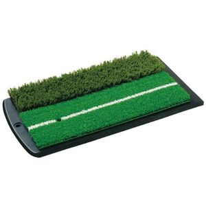 ゴルフ練習用ネット・マット