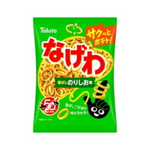 スナック・おつまみ