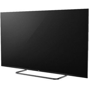 TCL 55P8S [55V型 地上・BS・CSデジタル 4K対応 液晶テレビ] | 激安の