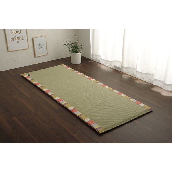 CPqRER[|[V 1120271203801 {  }bg }bg Q}bg t[}bg NbV a IW 70×180cm