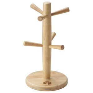 アウトドア用食器・カトラリー