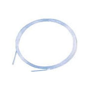 接着剤・補修剤