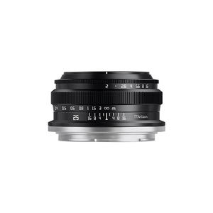SG-image SG 50mm F1.4 E C ブラック [中望遠レンズ(ソニーE