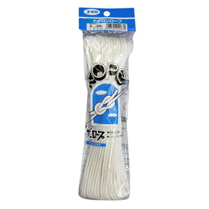 シート・ロープ