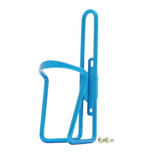 その他アクセサリー/関連用品