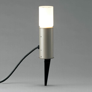 ガーデンライト