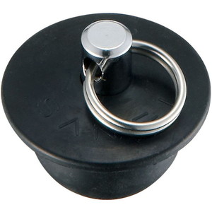 その他水栓金具・部品