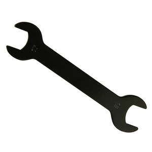 レンチ・スパナ・プーラー