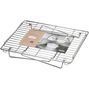 その他キッチン整理用品