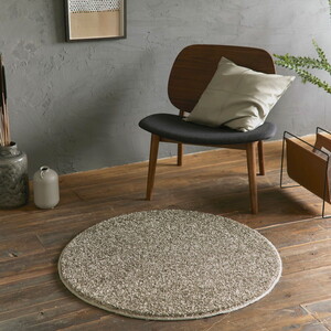 カーペット・ラグ