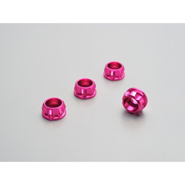 fCgi D91923 [PREMIUM ZONE Lbv{gJ[ M6 sN(4)]