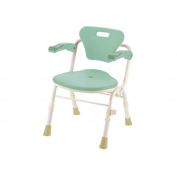 Richell 炩V[`FANI܃^^~hJrvXI|t CgO[ 52cm