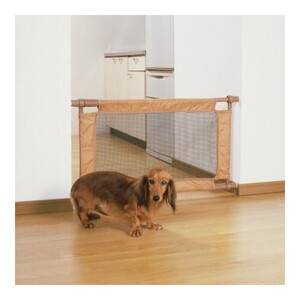 犬用ハウス用品