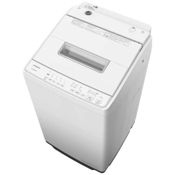 ���� BW-G70M �z���C�g �r�[�g�E�H�b�V�� [�S��������@ (7.0kg)]