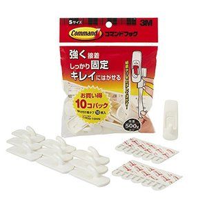 土木・建築資材