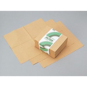 メンテナンス・バイク工具