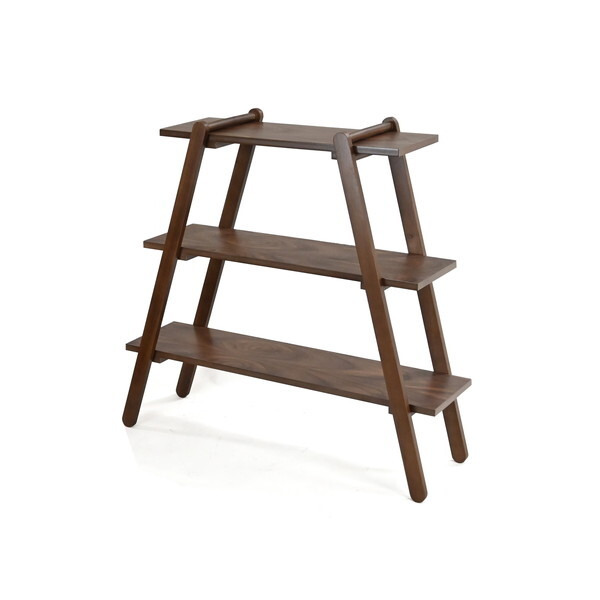 tN_Ntg RO-3 BR RO-3 BR I[vbN3i uE