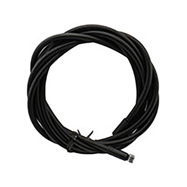 TMTJ 66067 3iϑpP[u ubN 1950mm