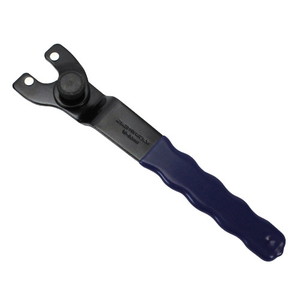 レンチ・スパナ・プーラー