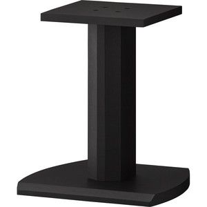 スピーカー用アクセサリ