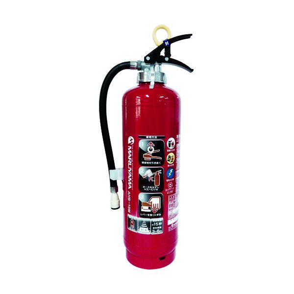 �}�����}�G�N�Z�� AHB10M ������ ABC���Ί� ���� 3.0kg