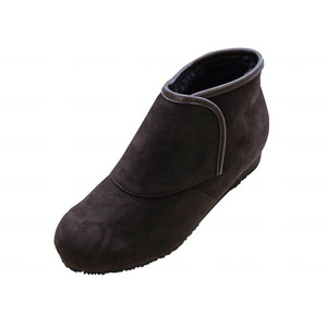 靴（福祉介護）