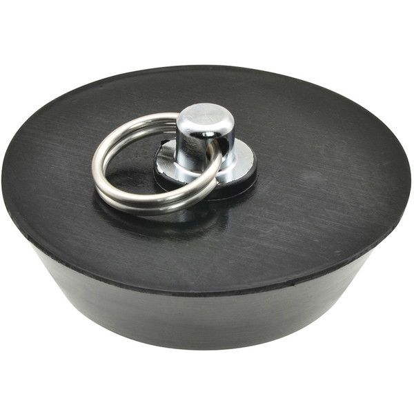 GAONA GA-FQ010 [S Ȃ 57×50]