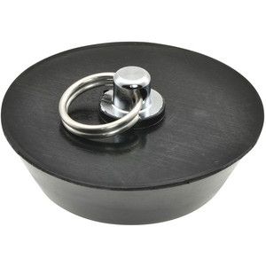 その他水栓金具・部品